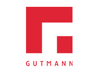Our Partner Gutmann ME - A German High Quality Aluminum System
