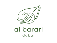 Client Logo Al Barari | Luxury Villas, Apartments & Townhouses in Dubai