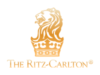 Client Logo The Ritz-Carlton - Luxury Hotels & Resorts UAE