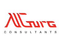 Client Logo Al Gurg Consultants - An Engineering Consultancy Firm