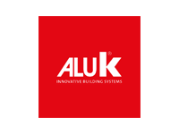 Our Partner Aluk
