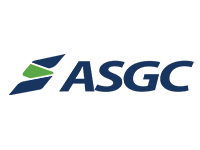 Client Logo ASGC Group - Construction Company in Dubai, UAE