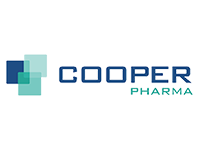 Client Logo Cooper Pharma Limited