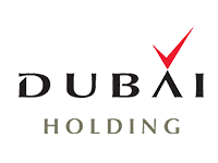 dubai holding 1
