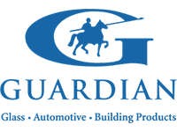 Our Partner Guardian Automotive