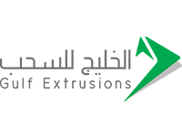 Our Partner Gulf Extrusions LLC.