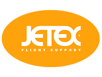 Jetex Flight Support