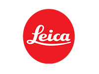 Client Logo Leica Camera