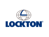 Client Logo Lockton MENA - UAE
