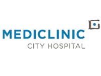 medi clinic 1