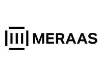 meraas 1