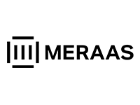 Meraas | A Dubai Based Master Developer