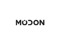 Client Logo Modon Holding - Bringing Cities to Life