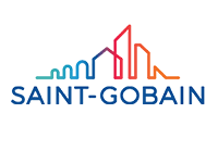 Our Partner Saint-Gobain