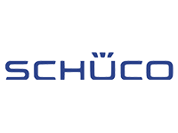 Our Partner Schüco International
