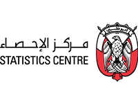 Client Logo Dubai Statistics Center
