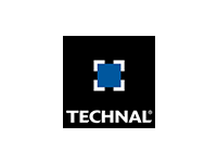 Our Partner TECHNAL By Hydro