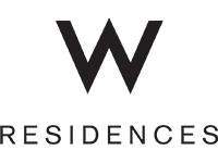 Client Logo W Residences Dubai