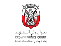 Abu Dhabi Crown Prince's Court