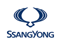 Client Logo Ssangyong Engineering & Construction Co., Ltd.