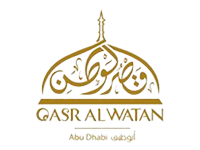 al watan